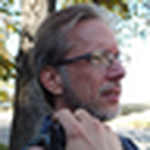Profile Picture of David Mcmullan (@trumpix) on Flickr