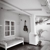 Profile Picture of dudleyfloyd105 (@dudleyfloyd105) on Tiktok