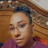 Profile Picture of dawn mitchell (@@dnursekisses) on Tiktok