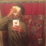 Profile Picture of Ahmad Watkins🤐🏀🎒 (@2k_mod) on Instagram