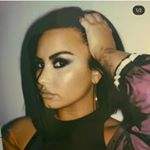Profile Picture of 𝐃𝐄𝐌𝐈 𝐋𝐎𝐕𝐀𝐓𝐎 TURKEY🇹🇷 (@demilovatosoul) on Instagram