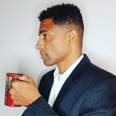 Profile Picture of Scott Airitam (@AiritamNation) on Twitter