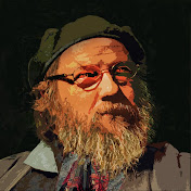 Peter Johannes - Youtube Profile Picture of Peter Johannes (@peterjohannes1000) on Youtube