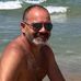 Profile Picture of Carlos Cluett (@carlos.cluett) on Facebook