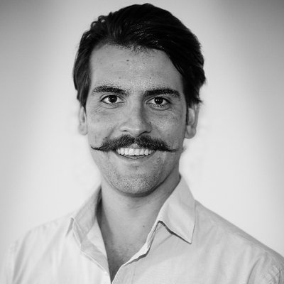 Profile Picture of Alexander Robertson (@donaesamiree_) on Twitter