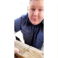 Profile Picture of Nathan Cook (@nathan-cook-87) on Quora