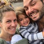 Profile Picture of Anna Charlot Zaganelli (@annazaganelli) on Instagram