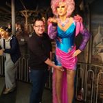 Profile Picture of Kevin Burdenski (@burdenskik) on Instagram