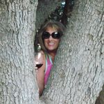 Profile Picture of autumn Baumann#142007 (@jaxautumnbaumann) on Instagram