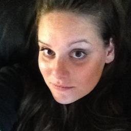 Profile Picture of Jennifer Darnell (@JenD033) on Twitter