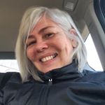 Profile Picture of Lucy Ferrer Palis (@lucyferrerpalis) on Instagram