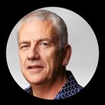 Profile Picture of James Scarff (@jamesscarff) on Instagram