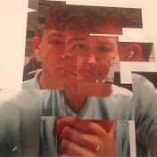 Profile Picture of Lee Dann (@leedann5648) on Youtube