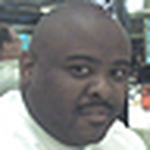 Profile Picture of Anthony Lightbourne (@sosmoove19) on Flickr