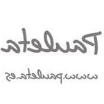 Profile Picture of Lazos Pauleta (@lazospauleta) on Instagram