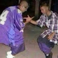 Sarah Bogers - Quora Profile Picture of Sarah Bogers (@sarah-bogers) on Quora