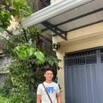 Profile Picture of Benjamin S Dima (@Benjamin-S-Dima) on Facebook