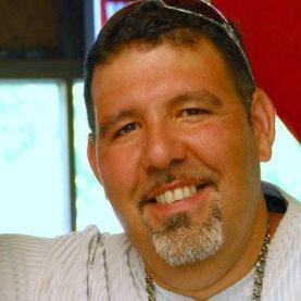 Profile Picture of Ray Collazo (@raycollazo) on Twitter