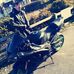 Profile Picture of Danny Tiller (@danny.tiller.10485) on Facebook