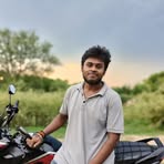 Profile Picture of Subir Paul (@Subir-Paul) on Facebook