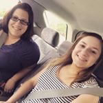 Profile Picture of Vicki Mazza (@victoria_mazza) on Instagram