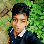 Profile Picture of 👑KrIsHnAnAnD👑 (@_krishnanand_kb_) on Instagram