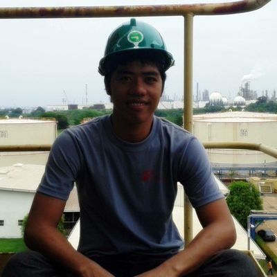 Profile Picture of Nicholas Alonzo (@NikuLasi1989) on Twitter