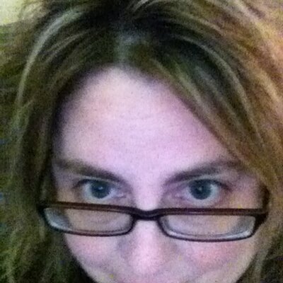 Profile Picture of Brenda Lawson (@@CBS11Brenda) on Twitter