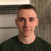 Profile Picture of Scott Plunkett (@scott-plunkett-10) on Quora