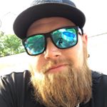 Profile Photo of Bryan Garrett (@blove8612) on Instagram