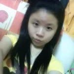 Profile Picture of 晓芩 韩 (@xue_qin) on Instagram