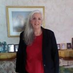 Profile Picture of Maey Anne Stephenson-Howard (@maeyannestephenson) on Instagram