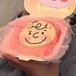 Profile Picture of 방치충 (@v22oleta) on Instagram