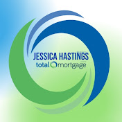 Profile Picture of Jessica Hastings Total Mortgage (@jessicatotalmortgage) on Youtube