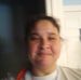 Profile Picture of Stephanie Rudy (@stephanie.rudy.923) on Facebook