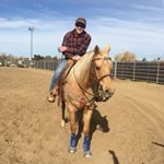 Profile Picture of Aaron Nimmo (@nimmo39) on Instagram