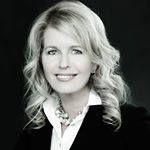Profile Picture of Claudia Oros Hilbert (@oroshilbert) on Instagram