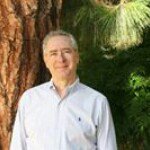 Mark Feldstein - Instagram Profile Picture of Mark Feldstein (@markfeldstein) on Instagram