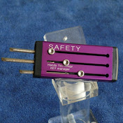 Profile Picture of Crystal Li (@CrystalLivhandy) on Youtube