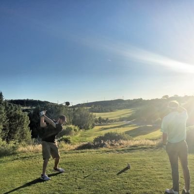 Profile Picture of Karl Schneider (@karltschneider) on Twitter
