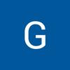 Profile Picture of guyhicks682 (@@guyhicks682) on Tiktok