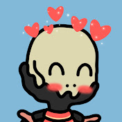 Profile Picture of Reggie Clay (@finnagary) on Youtube