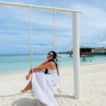 Profile Picture of Gunjan Singh (@gunjanvikasmalik) on Instagram