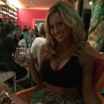 Profile Picture of Sonja Wolfe (@red_sonja_87) on Instagram
