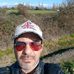 Profile Picture of Jimmy Pinto (@jimmy.pinto.549) on Facebook