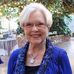 Profile Picture of Beverly Bell Cliett (Beverly Bell Cliett) (@beverly.cliett) on Facebook