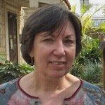 Profile Picture of Nancy Johnston Sandlin Barr (@nmcbarr) on Instagram