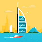 Profile Picture of Todd Kaiser (@toddkaiser5367) on Youtube