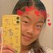 Profile Picture of chloe kim <3 (@chloekimm8) on Pinterest