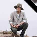 Profile Picture of Bobby Helms (@bobby.helms.83596) on Facebook